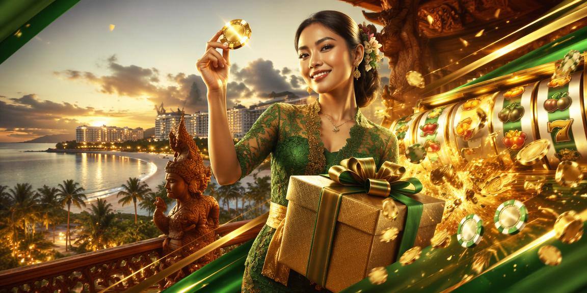 woles4d login How to Open Your Account in Three Steps